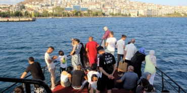 a-a-20250821-38884993-38884992-s-i-n-o-p-t-a-t-u-r-i-s-t-l-e-r-g-e-z-i-t-e-k-n-e-l-e-r-i-i-l-e-k-e-n-t-i-d-e-n-i-z-d-e-n-g-o-r-m-e-f-i-r-s-a-t-i-b-u-l-u-y-o-r