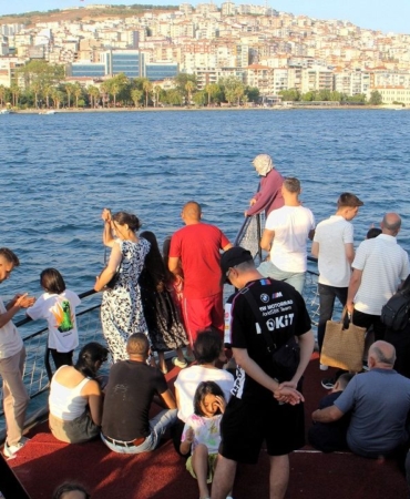 a-a-20250821-38884993-38884992-s-i-n-o-p-t-a-t-u-r-i-s-t-l-e-r-g-e-z-i-t-e-k-n-e-l-e-r-i-i-l-e-k-e-n-t-i-d-e-n-i-z-d-e-n-g-o-r-m-e-f-i-r-s-a-t-i-b-u-l-u-y-o-r