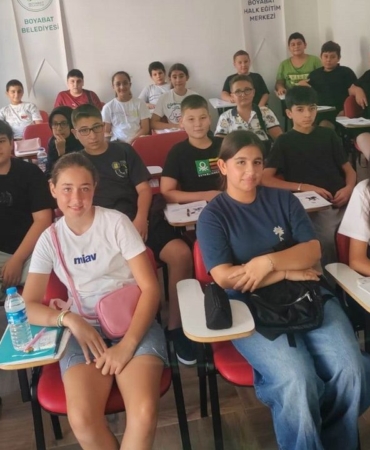 a-a-20250821-38887348-38887346-b-o-y-a-b-a-t-b-e-l-e-d-i-y-e-s-i-n-d-e-n-a-n-l-a-y-a-r-a-k-h-i-z-l-i-o-k-u-m-a-k-u-r-s-u