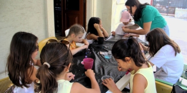 a-a-20250822-38894872-38894871-s-i-n-o-p-t-a-112-y-i-l-l-i-k-t-a-r-i-h-i-b-i-n-a-d-a-k-i-k-u-r-s-l-a-r-a-g-e-n-c-l-e-r-d-e-n-y-o-g-u-n-i-l-g-i