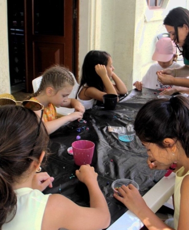 a-a-20250822-38894872-38894871-s-i-n-o-p-t-a-112-y-i-l-l-i-k-t-a-r-i-h-i-b-i-n-a-d-a-k-i-k-u-r-s-l-a-r-a-g-e-n-c-l-e-r-d-e-n-y-o-g-u-n-i-l-g-i