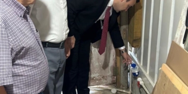 a-a-20250822-38896336-38896334-s-i-n-o-p-u-n-d-i-k-m-e-n-i-l-c-e-s-i-n-d-e-k-o-y-l-e-r-e-s-u-s-a-y-a-c-a-t-a-k-i-l-i-y-o-r