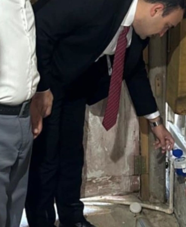 a-a-20250822-38896336-38896334-s-i-n-o-p-u-n-d-i-k-m-e-n-i-l-c-e-s-i-n-d-e-k-o-y-l-e-r-e-s-u-s-a-y-a-c-a-t-a-k-i-l-i-y-o-r