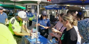 a-a-20250823-38899410-38899408-g-e-r-z-e-d-e-k-a-d-i-n-a-s-i-d-d-e-t-k-o-n-u-s-u-n-d-a-b-r-o-s-u-r-d-a-g-i-t-i-l-d-i