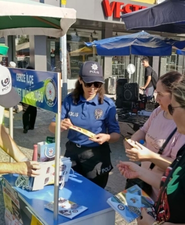 a-a-20250823-38899410-38899408-g-e-r-z-e-d-e-k-a-d-i-n-a-s-i-d-d-e-t-k-o-n-u-s-u-n-d-a-b-r-o-s-u-r-d-a-g-i-t-i-l-d-i