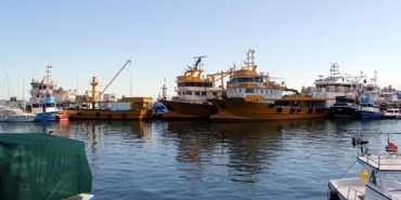 a-a-20250828-38943617-38943614-s-i-n-o-p-t-a-d-e-n-e-t-l-e-n-e-n-b-a-l-i-k-c-i-t-e-k-n-e-l-e-r-i-s-e-z-o-n-a-h-a-z-i-r