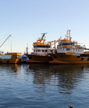 a-a-20250828-38943617-38943614-s-i-n-o-p-t-a-d-e-n-e-t-l-e-n-e-n-b-a-l-i-k-c-i-t-e-k-n-e-l-e-r-i-s-e-z-o-n-a-h-a-z-i-r