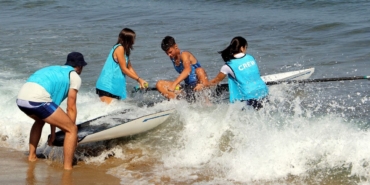 a-a-20250829-38955988-38955983-d-e-n-i-z-k-u-r-e-g-i-t-u-r-k-i-y-e-s-a-m-p-i-y-o-n-a-s-i-s-a-h-i-l-s-u-r-a-t-y-a-r-i-s-l-a-r-i-s-i-n-o-p-t-a-b-a-s-l-a-d-i