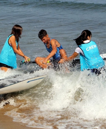 a-a-20250829-38955988-38955983-d-e-n-i-z-k-u-r-e-g-i-t-u-r-k-i-y-e-s-a-m-p-i-y-o-n-a-s-i-s-a-h-i-l-s-u-r-a-t-y-a-r-i-s-l-a-r-i-s-i-n-o-p-t-a-b-a-s-l-a-d-i