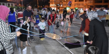 aa-20250815-38834329-38834322-boyabatta-aile-yili-etkinligi-duzenlendi-1