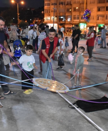 aa-20250815-38834329-38834322-boyabatta-aile-yili-etkinligi-duzenlendi-1