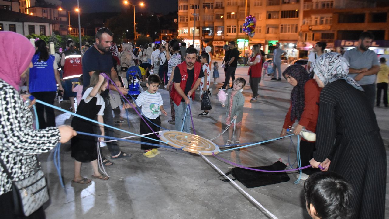 aa-20250815-38834329-38834322-boyabatta-aile-yili-etkinligi-duzenlendi-1