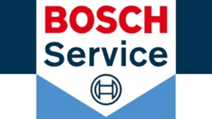 ad285aff-2d23-4032-8a7c-4c0bc6416bf9-1