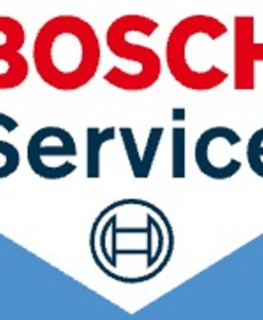 ad285aff-2d23-4032-8a7c-4c0bc6416bf9-1