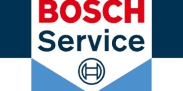 ad285aff-2d23-4032-8a7c-4c0bc6416bf9-2