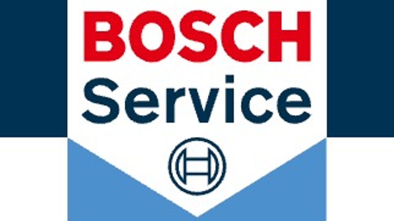 ad285aff-2d23-4032-8a7c-4c0bc6416bf9-2