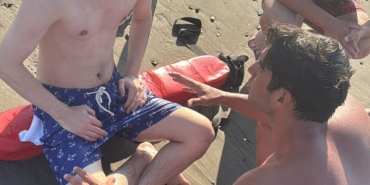 akintiya-kapilan-genc-cankurtaranlar-tarafindan-kurtarildi