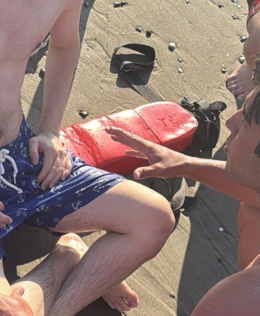 akintiya-kapilan-genc-cankurtaranlar-tarafindan-kurtarildi