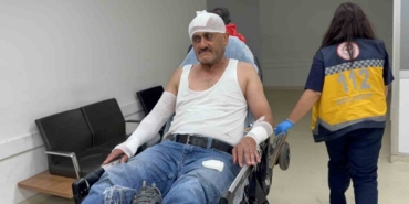 alevler-icinde-kaldi-dereye-atlayarak-yanmaktan-kurtuldu