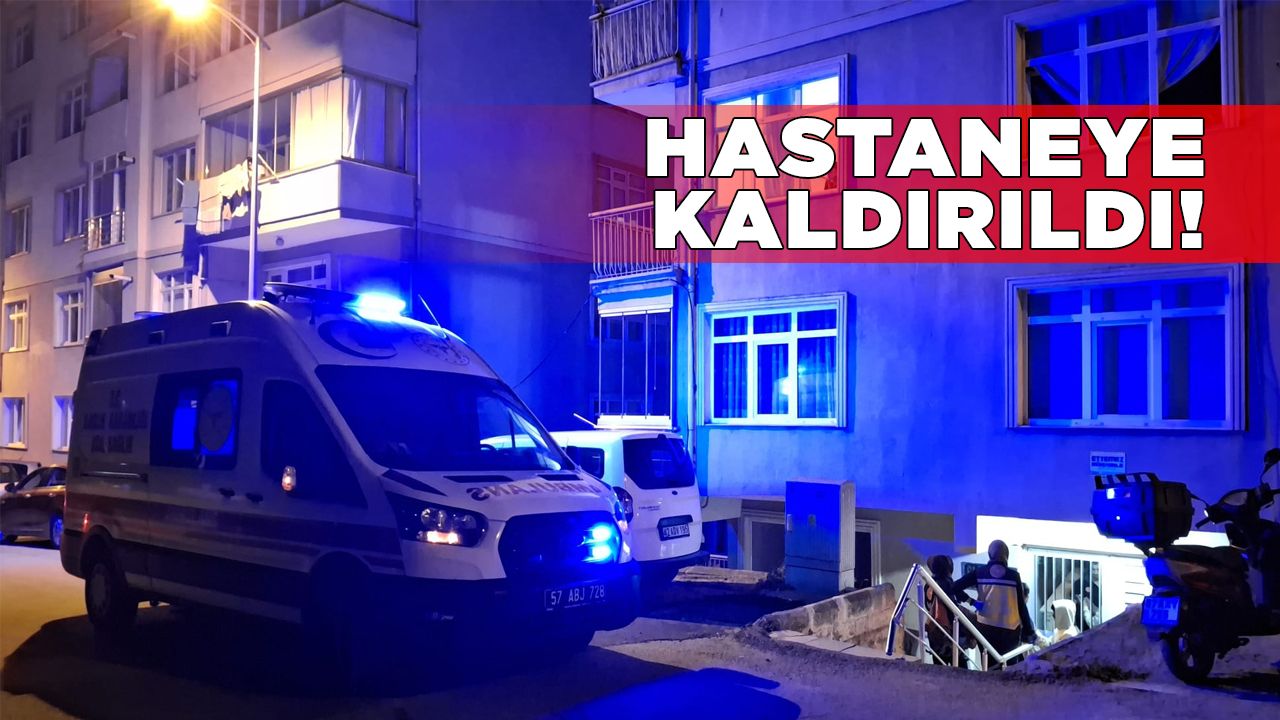 alkolkomasi