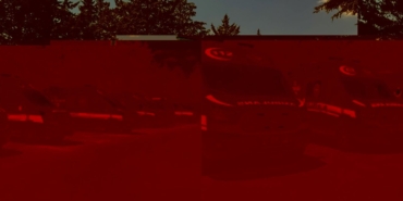 amasyada-6-ayda-23-bin-hastaya-mudahale-edildi