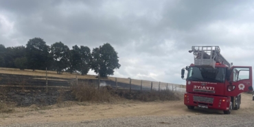 aniz-yangini-agaclara-sicramak-uzereyken-kontrol-altina-alindi