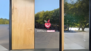 anlatya-haber