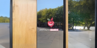 anlatya-haber
