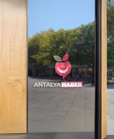 anlatya-haber