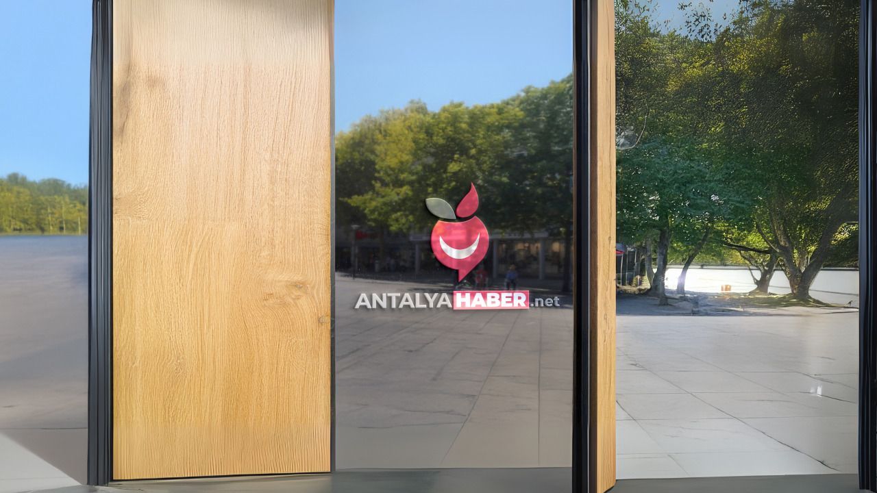 anlatya-haber