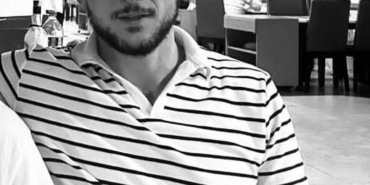 arinin-soktugu-adam-hayatini-kaybetti