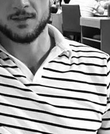 arinin-soktugu-adam-hayatini-kaybetti