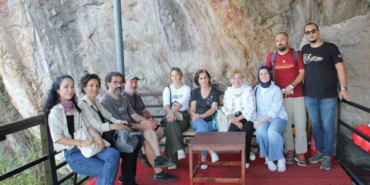 arkeoloji-dunyasinin-gozu-unyede