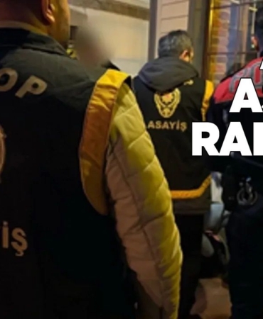 asayistemmuz2025