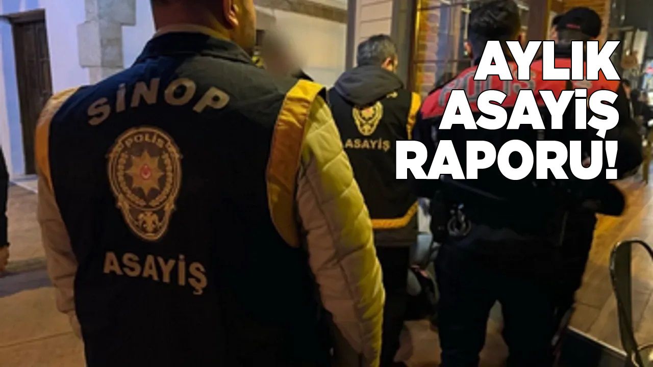 asayistemmuz2025
