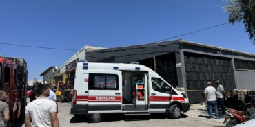 atik-yag-tankina-dusen-anne-ile-oglu-oldu