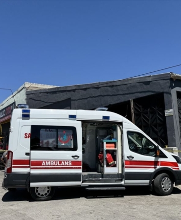 atik-yag-tankina-dusen-anne-ile-oglu-oldu