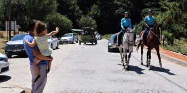 atli-jandarma-timleri-gorev-basinda