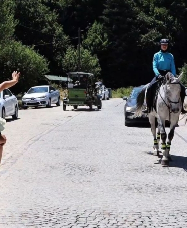 atli-jandarma-timleri-gorev-basinda