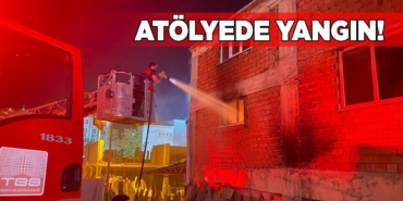 atolyedeyangin