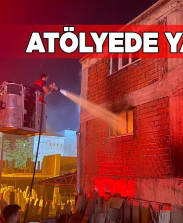atolyedeyangin