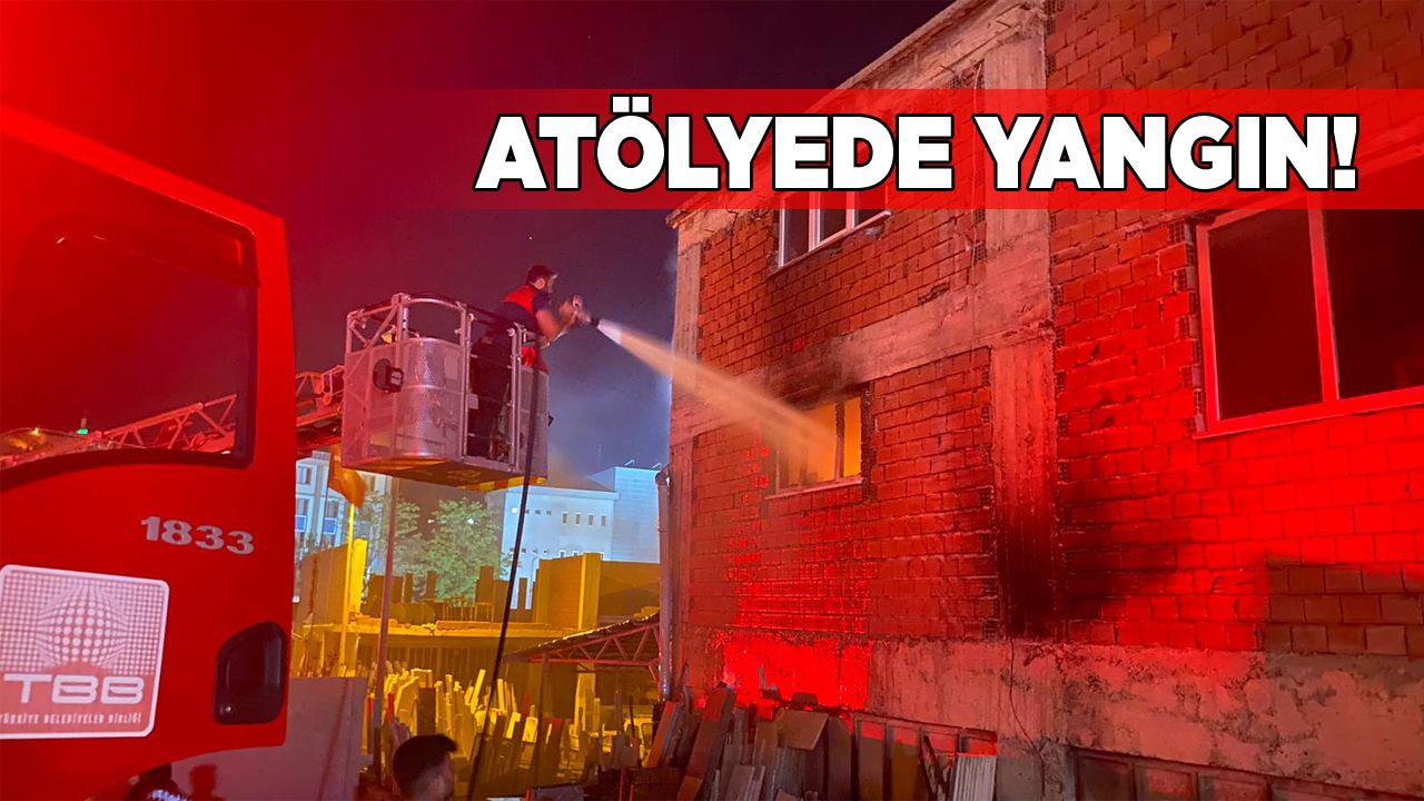 atolyedeyangin