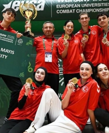 avrupa-universiteler-dovus-sporlari-sampiyonasinda-omuye-birincilik