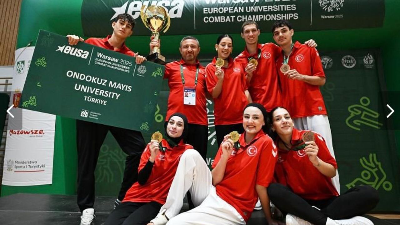 avrupa-universiteler-dovus-sporlari-sampiyonasinda-omuye-birincilik