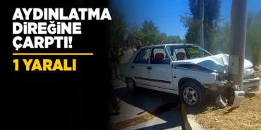 b-o-y-a-b-a-t-k-a-z-a-k-a-z-a