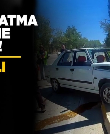 b-o-y-a-b-a-t-k-a-z-a-k-a-z-a