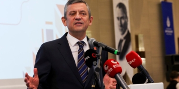 b3825480-be72-4f9f-95ce-ccac80e2485f