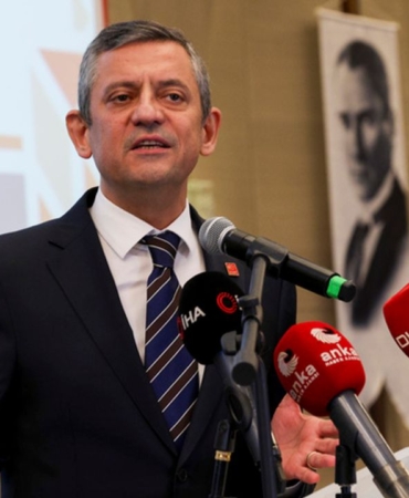 b3825480-be72-4f9f-95ce-ccac80e2485f