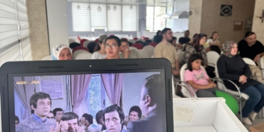 bafrada-ozel-cocuklara-ozel-etkinlik