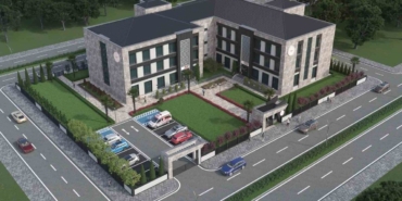 bafrada-saglik-yatirimlari-icin-ihale-aciliyor